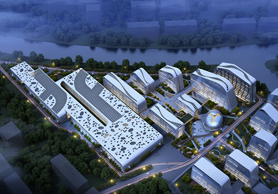 健新原力英文版官网正式发布上线