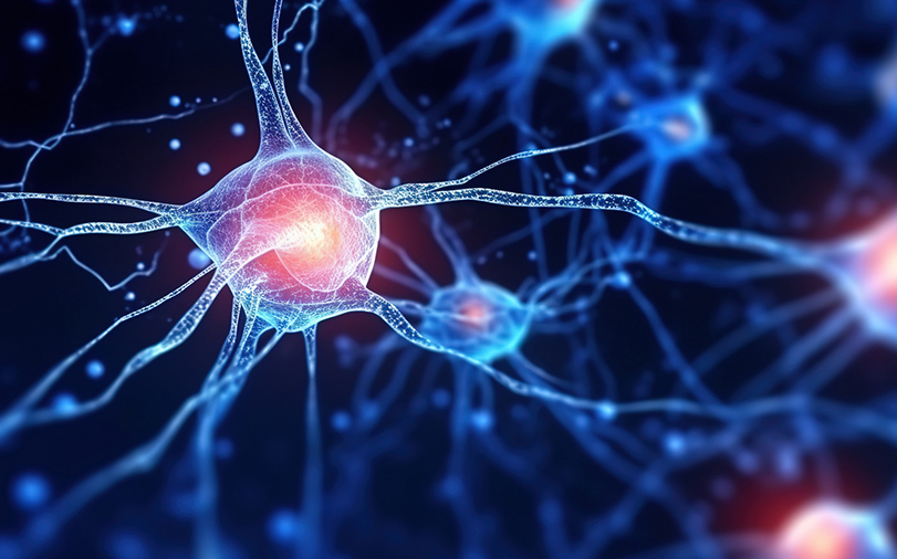 行业案例｜生物医药行业网站建设作品分享